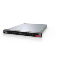 FUJITSU SRV RX1330M5 - E-2334G@3.4GHz 4C/8T 16GB, 2xM.2 SATA bez RAID, BEZ HDD 4xBAY2.5 H-P RP1-TITAN-500W server-RACK FUJITSU SRV RX1330M5 - E-2334G@3.4GHz 4C/8T 16GB, 2xM.2 SATA bez RAID, BEZ HDD 4xBAY2.5 H-P RP1-TITAN-500W server-RACK