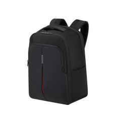 Samsonite GUARDIT 2.0 Batoh na notebook S 14,1" Black Samsonite GUARDIT 2.0 Batoh na notebook S 14,1" Black