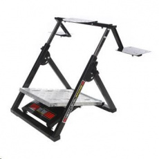 Next Level Racing Flight Stand, letecký stojan Next Level Racing Flight Stand, letecký stojan