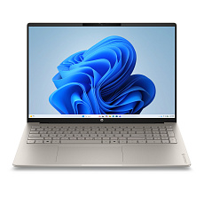 Alza spec. NTB HP OmniBook 5 16-bn0901ncx, Core 5 120U (10C), 16.0 3K OLED, 16GB LPDDR5X, 512GB SSD Alza spec. NTB HP OmniBook 5 16-bn0901ncx, Core 5 120U (10C), 16.0 3K OLED, 16GB LPDDR5X, 512GB SSD