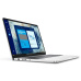 DELL NTB Pro 16 PC16250/U7-255U/32GB/1TSSD/16" FHD+ /IR Cam & Mic/65W/WLAN/vPro|Backlit Kb/W11 Pro/3Y PS NBD