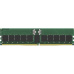 KINGSTON DIMM DDR5 32GB 5600MT/s ECC Reg2Rx8 Hynix A Renesas