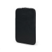 DICOTA Sleeve Eco SLIM S for Microsoft Surface, Black