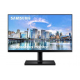 SAMSUNG MT LED LCD monitor 27" 27T450FQRXEN-Flat,IPS,1920x1080,5ms,75Hz,HDMI,DisplayPort