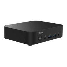 BAZAR ASUS NUC 14 Essential RNUC14MNK2500002/N250 Procesor/DDR5-4800 SODIMM/USB-A,C/M.2 2280/Wi-Fi/LAN/EU ROZBALENO BAZAR ASUS NUC 14 Essential RNUC14MNK2500002/N250 Procesor/DDR5-4800 SODIMM/USB-A,C/M.2 2280/Wi-Fi/LAN/EU ROZBALENO
