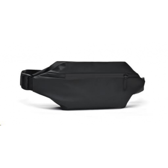 Xiaomi Sports Fanny Pack