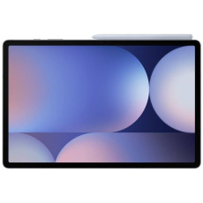 BAZAR - Samsung Galaxy Tab S10+ (WiFi) 12GB/512GB, EU, šedomodrý - porušená pečeť, nepoužito BAZAR - Samsung Galaxy Tab S10+ (WiFi) 12GB/512GB, EU, šedomodrý - porušená pečeť, nepoužito