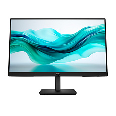 Bazar - HP LCD 322pe 21,5" FHD 1920x1080, IPS w/LED, 250nits,1000:1, 5ms,100Hz,VGA, HDMI - poš.kr Bazar - HP LCD 322pe 21,5" FHD 1920x1080, IPS w/LED, 250nits,1000:1, 5ms,100Hz,VGA, HDMI - poš.kr