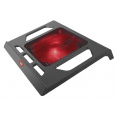 Chladiaci stojan na notebook TRUST GXT 220 Kuzo