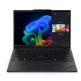 LENOVO NTB ThinkPad T14 G6 - Ultra 7 258V,14" WUXGA IPS,32GB,1TSSD,HDMI,Int. Intel Arc,W11P , poškodená krabica
