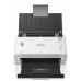 Skener EPSON WorkForce DS-410, A4, 50x1200dpi, USB 2.0, 3 roky záruka po reg.