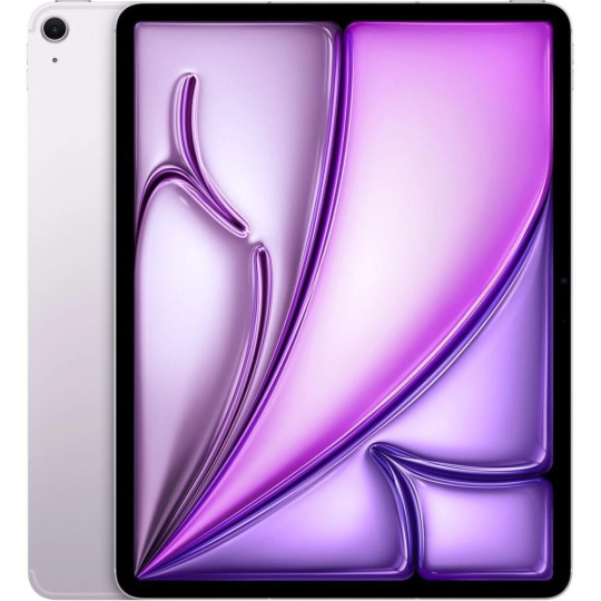 iPad Air 13'' Wi-Fi 128GB - Purple