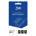 3mk ochranná folie Watch Protection ARC pro Apple Watch SE (2022) 44mm