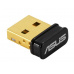 ASUS USB-BT500 Bluetooth 5.0 Adaptér USB