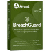 _Nový Avast BreachGuard 1PC na 12 mesiacov