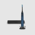Philips Sonicare HX9911/88 DiamondClean 9000