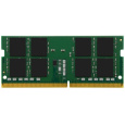 8 GB DDR4 2933 MHz ECC SODIMM