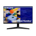 SAMSUNG MT LED LCD Monitor 24" S31C -plochý,IPS,1920x1080 FullHD ,5ms,75Hz,HDMI,VGA