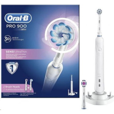 Oral-B PRO 900