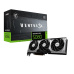 MSI VGA NVIDIA GeForce RTX 5080 16G VENTUS 3X OC, RTX 5080, 16GB GDDR7, 3xDP, 1xHDMI