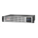 APC Smart-UPS Lithium Ion, krátka hĺbka 1000VA, 230V so SmartConnect (800W), 2U, hĺbka 31.8 cm