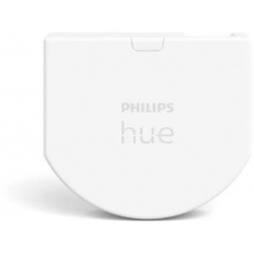 PHILIPS Hue modul nástěnného vypínače