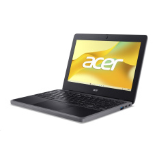 ACER NTB Chromebook Spin 513 (CP513-1H-S3UW) - Snapdragon SC7180,13.3" FHD IPS,8 GB,64eMMC,Qualcomm Adreno 618,Chrome OS