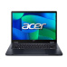 ACER NTB TravelMate P4 Spin 14 (TMP414RN-54-TCO-56VJ),Ultra5-125U,14"WUXGA,16GB,512GB SSD,Intel Graphics,W11P,Blue