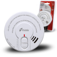 Kidde Kouřový a požární detektor 29HD