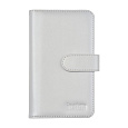 Fujifilm instax mini 13 album - Clay White