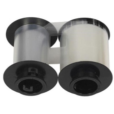 Clear Smart Cut Patch Clear Smart Cut Patch