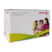 Alternatívny toner Xerox Brother TN2320 pre HL-L23xx, DCP-L25xx, MFC-L27xx (2600str, čierny)