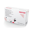 Xerox Everyday alternativní toner HP CF210A/CB540A/CE320A/CRG-116BK/CRG-131BK pro M251,M276(1600str)Black