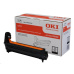 Oki Image. valec pre čierny toner pre C711 (20k)