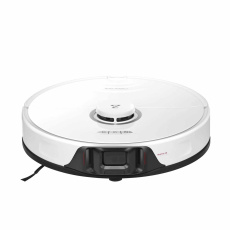 Roborock S8 White Roborock S8 White