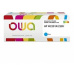 OWA Armor toner pro HP CLJ Pro 4202 cyan, 5.500 str., komp.s W2201X