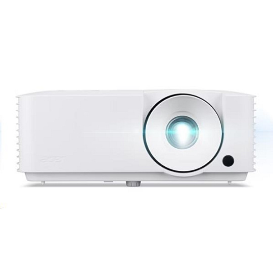 ACER Projektor Vero XL2330W, Laser,WXGA,5000Lm,50000:1,3Kg,HDMI,EURO Power EMEA ACER Projektor Vero XL2330W, Laser,WXGA,5000Lm,50000:1,3Kg,HDMI,EURO Power EMEA