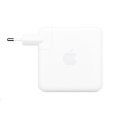 Napájací adaptér APPLE 70W USB-C