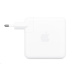 Napájací adaptér APPLE 70W USB-C