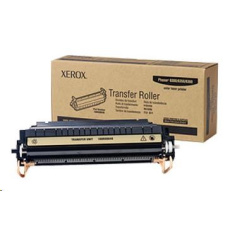 Xerox FUSER ASSY 220V pro WorkCentre 3315