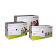 Xerox alternatívny toner Canon CRG716 / CRG-716 pre LBP-5050,MF8030,8040,8050,8080, (1500str, magenta)