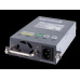 HPE Aruba Networking CX 6300M 1050W 36-72VDC Input PoE Power Supply