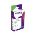 OWA Armor ink-jet pro Epson WF2500/2010W cyan, 11 ml, 16XL, komp.s T163240