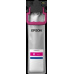 EPSON WorkForce Pro EM/EP-C800R Magenta XL Ink (5.000 str.)
