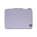 Protective Galactic Lilac 13-14 Laptop Sleeve EURO
