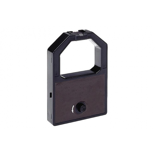 ARMOR páska pre PANASONIC, KX-P 1090,  Universal nylon seamless ASR / 145, black, (GR.670)