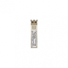 HP X120 1G SFP LC LX Transceiver HP RENEW JD119B