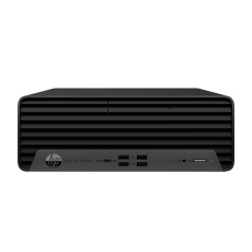 HP PC Elite SFF 600 G9 i5-12500,16GB DDR5,512GB NVMe TLC, usb slim 320 kláv. a myš,260W platinum, 2xDP+HDMI,Win11Pro HP PC Elite SFF 600 G9 i5-12500,16GB DDR5,512GB NVMe TLC, usb slim 320 kláv. a myš,260W platinum, 2xDP+HDMI,Win11Pro