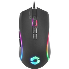 SPEED LINK myš ZAVOS Gaming Mouse, černá SPEED LINK myš ZAVOS Gaming Mouse, černá