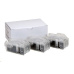 LEXMARK STAPLE PACKS  3x5000ks nábojů pro W840, C935, T650, T652,T654,X945,X658,X850